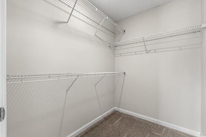 308 Barn Owl Way, Conway, SC 29527 - Photo 20