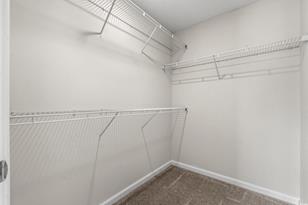 308 Barn Owl Wy, Conway, SC 29527 - Photo 20