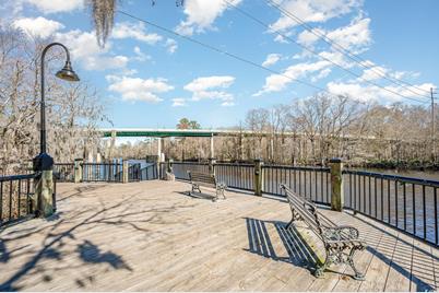 308 Barn Owl Way, Conway, SC 29527 - Photo 24