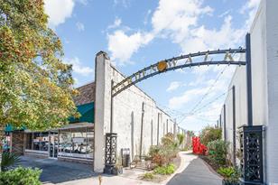 308 Barn Owl Wy, Conway, SC 29527 - Photo 26