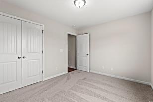 308 Barn Owl Wy, Conway, SC 29527 - Photo 10