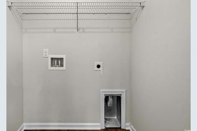 308 Barn Owl Way, Conway, SC 29527 - Photo 16