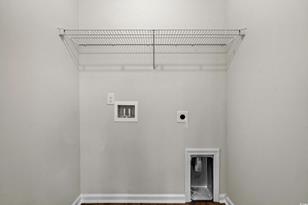 308 Barn Owl Wy, Conway, SC 29527 - Photo 16