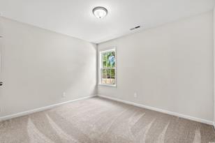 308 Barn Owl Wy, Conway, SC 29527 - Photo 6