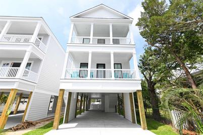 118 B 16th Ave. S, Surfside Beach, SC 29575 - Photo 1