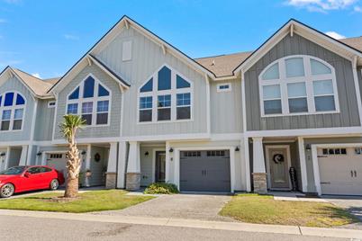 100 Villa Mar Dr. #B-4, Myrtle Beach, SC 29579 - Photo 1