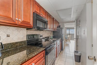 1501 S Ocean Blvd. #1040, Myrtle Beach, SC 29577 - Photo 14