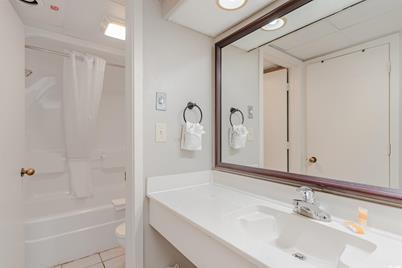 1501 S Ocean Blvd. #1040, Myrtle Beach, SC 29577 - Photo 16