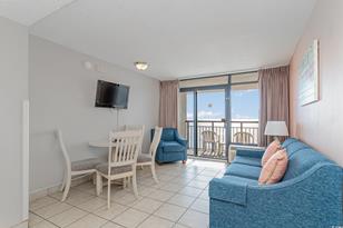 1501 S Ocean Blvd, Myrtle Beach, SC 29577 - Photo 18
