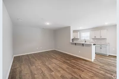 318 S Black Swamp Ct. #Unit 202, Conway, SC 29526 - Photo 8