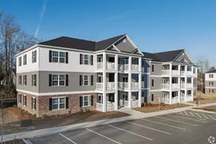 318 S Black Swamp Ct, Conway, SC 29526 - Photo 1