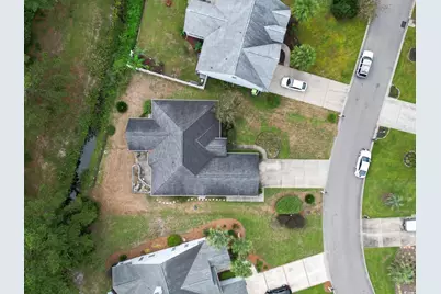 490 Blackberry Ln., Myrtle Beach, SC 29579 - Photo 18