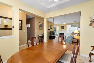 490 Blackberry Ln., Myrtle Beach, SC 29579 - Photo 4