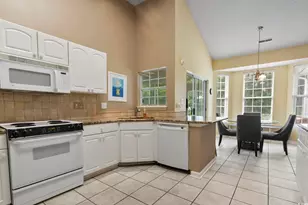 490 Blackberry Ln, Myrtle Beach, SC 29579 - Photo 8