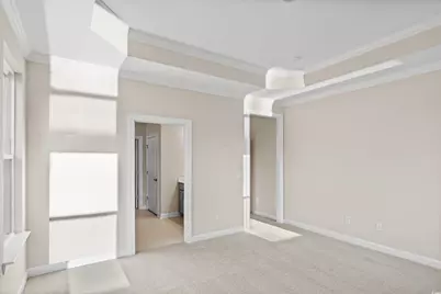 5028 Cambria Ct., Little River, SC 29566 - Photo 22