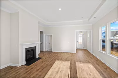 5028 Cambria Ct., Little River, SC 29566 - Photo 8