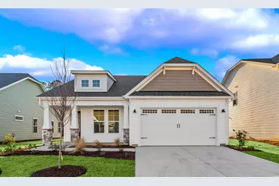 5028 Cambria Ct., Little River, SC 29566 - Photo 1