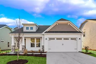 5028 Cambria Ct, Little River, SC 29566 - Photo 1