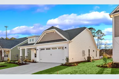 5028 Cambria Ct., Little River, SC 29566 - Photo 2