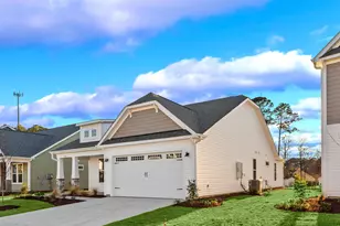 5028 Cambria Ct, Little River, SC 29566 - Photo 2