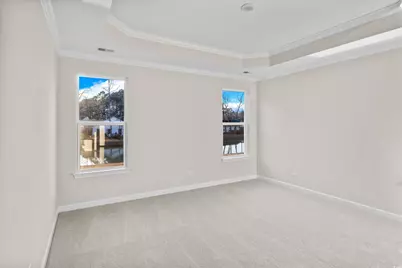 5028 Cambria Ct., Little River, SC 29566 - Photo 20