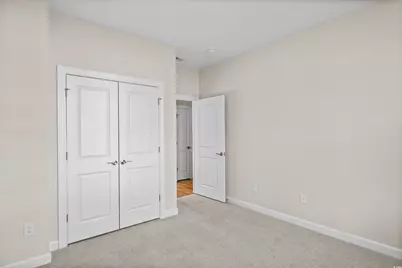 5028 Cambria Ct., Little River, SC 29566 - Photo 14