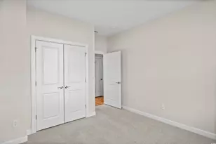 5028 Cambria Ct, Little River, SC 29566 - Photo 14