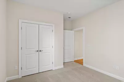 5028 Cambria Ct., Little River, SC 29566 - Photo 18