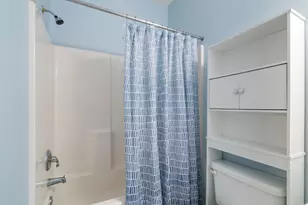 5750 Oyster Catcher Dr, North Myrtle Beach, SC 29582 - Photo 26
