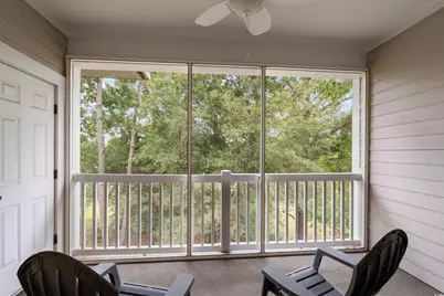 5750 Oyster Catcher Dr. #1134, North Myrtle Beach, SC 29582 - Photo 18