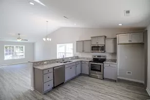 318 Barn Owl Wy, Conway, SC 29527 - Photo 4