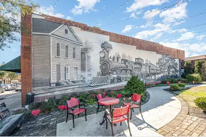 318 Barn Owl Way, Conway, SC 29527 - Photo 20