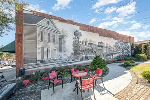 318 Barn Owl Wy, Conway, SC 29527 - Photo 20