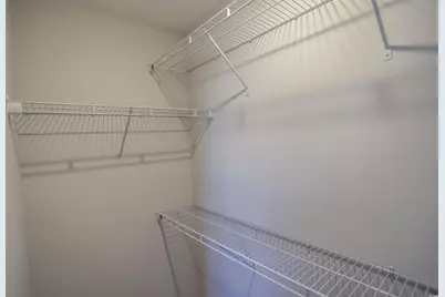 318 Barn Owl Way, Conway, SC 29527 - Photo 10