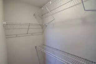 318 Barn Owl Wy, Conway, SC 29527 - Photo 10