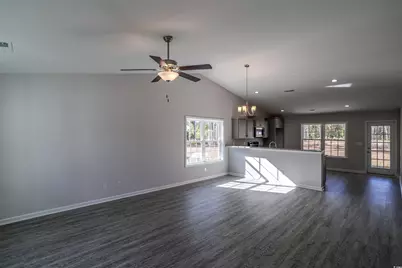 318 Barn Owl Way, Conway, SC 29527 - Photo 2