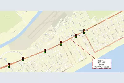 3105 Highway 17 South, Atlantic Beach, SC 29582 - Photo 4