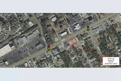 3105 Highway 17 South, Atlantic Beach, SC 29582 - Photo 1