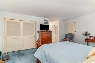 2807 Graham Rd, Conway, SC 29526 - Photo 16