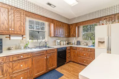 2807 Graham Rd., Conway, SC 29526 - Photo 26