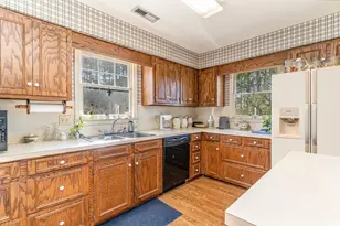 2807 Graham Rd, Conway, SC 29526 - Photo 26