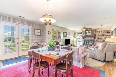 2807 Graham Rd., Conway, SC 29526 - Photo 24