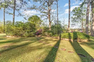 2807 Graham Rd, Conway, SC 29526 - Photo 6