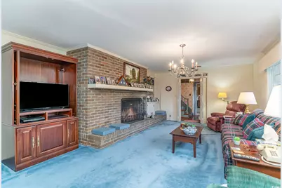 2807 Graham Rd., Conway, SC 29526 - Photo 14