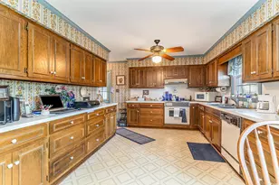 2807 Graham Rd, Conway, SC 29526 - Photo 10