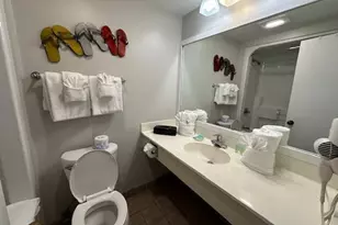 601 Retreat Beach Cir, Pawleys Island, SC 29585 - Photo 14