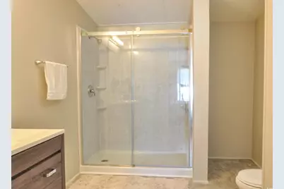 527 Folly Estates Dr., Myrtle Beach, SC 29588 - Photo 18