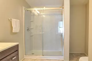 527 Folly Estates Dr, Myrtle Beach, SC 29588 - Photo 18