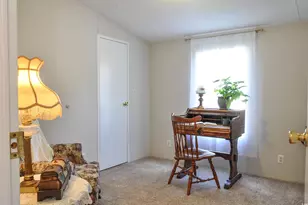 527 Folly Estates Dr, Myrtle Beach, SC 29588 - Photo 20