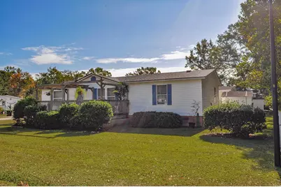 527 Folly Estates Dr., Myrtle Beach, SC 29588 - Photo 2